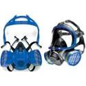Shop Dräger X-plore: 3300, 3500, 5500,  Respirators, Cartridges, Filters, Accessories Now